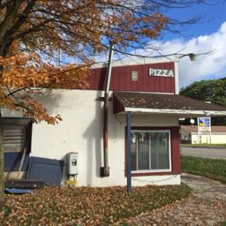 steven.musselman on One Bite Pizza App