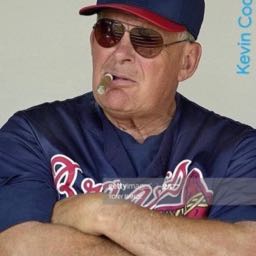 brent.brazell on One Bite Pizza App