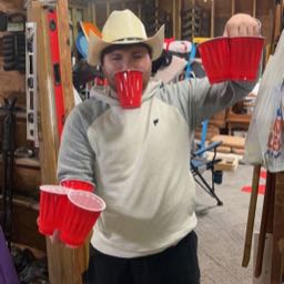 owen.prifti on One Bite Pizza App