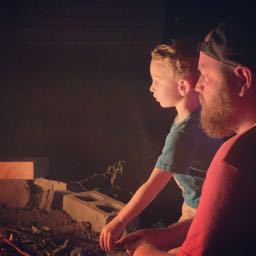 seth.yates on One Bite Pizza App