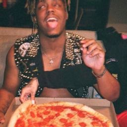 dontforgetthehotsauce on One Bite Pizza App