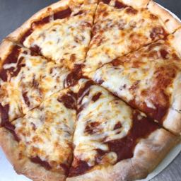 brenton.surrett on One Bite Pizza App