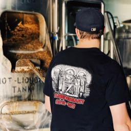 ironfirekyle on One Bite Pizza App