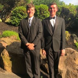 rbrunner2 on One Bite Pizza App