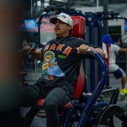 robie.rojas on One Bite Pizza App