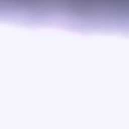 m69a on One Bite Pizza App