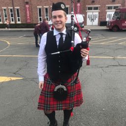 vin.becker on One Bite Pizza App