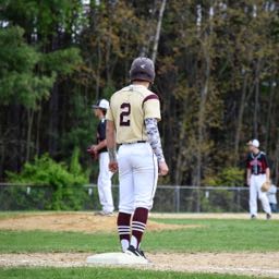 grady.hudson on One Bite Pizza App