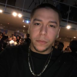 juan.rivera3 on One Bite Pizza App