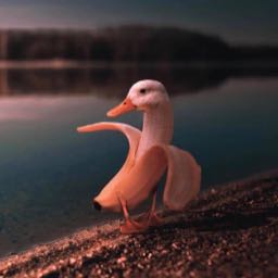 andy.schweiger on One Bite Pizza App