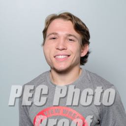 themanion on One Bite Pizza App