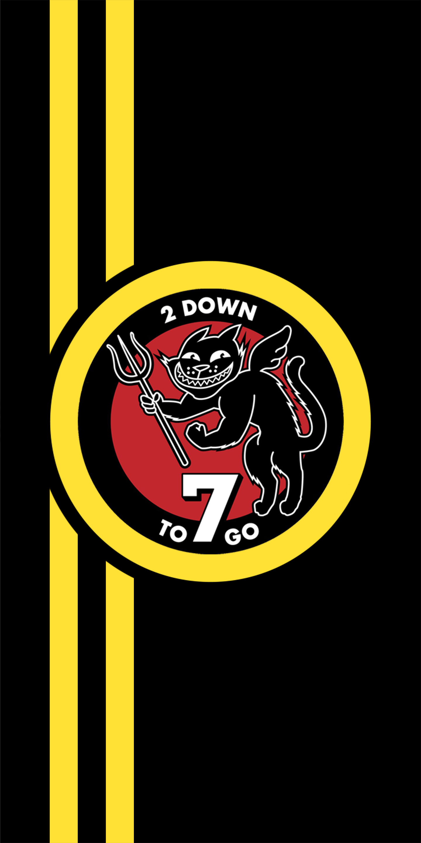 thebristolflop on One Bite Pizza App