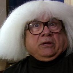 kevin.mcandrews on One Bite Pizza App