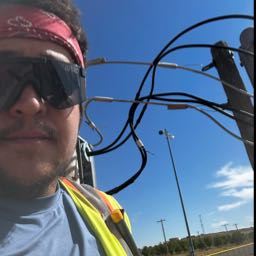 daviid on One Bite Pizza App