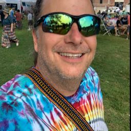 jeff.mease on One Bite Pizza App