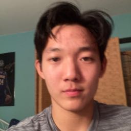 diamond.ling on One Bite Pizza App