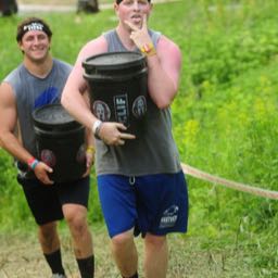 johnlancia50 on One Bite Pizza App