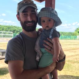 andrew.mcgee2 on One Bite Pizza App