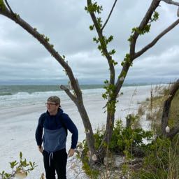 tate.henry on One Bite Pizza App