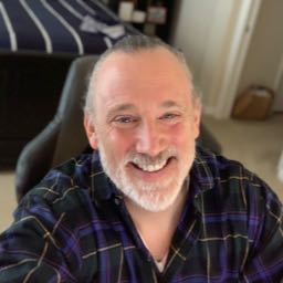 nteb on One Bite Pizza App