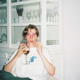 alec.eastman on One Bite Pizza App