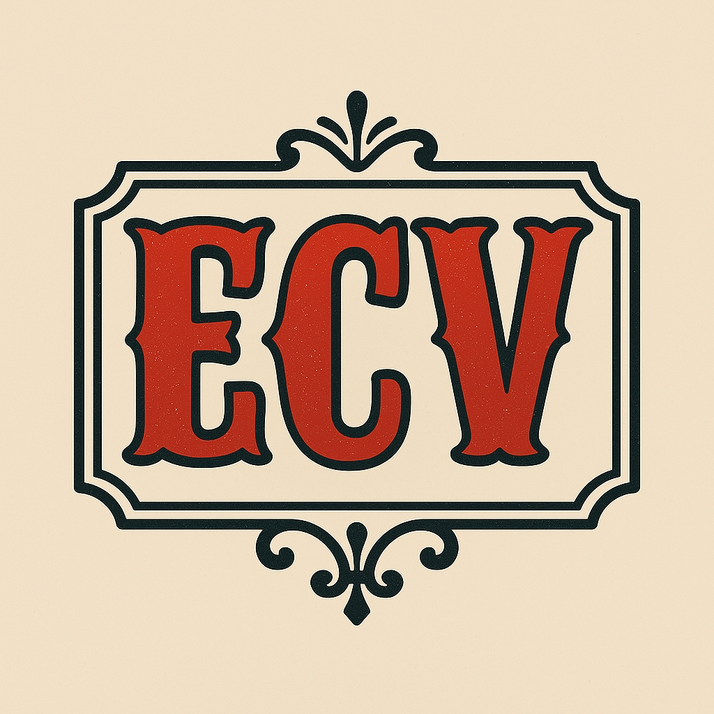 dale.keimel on One Bite Pizza App