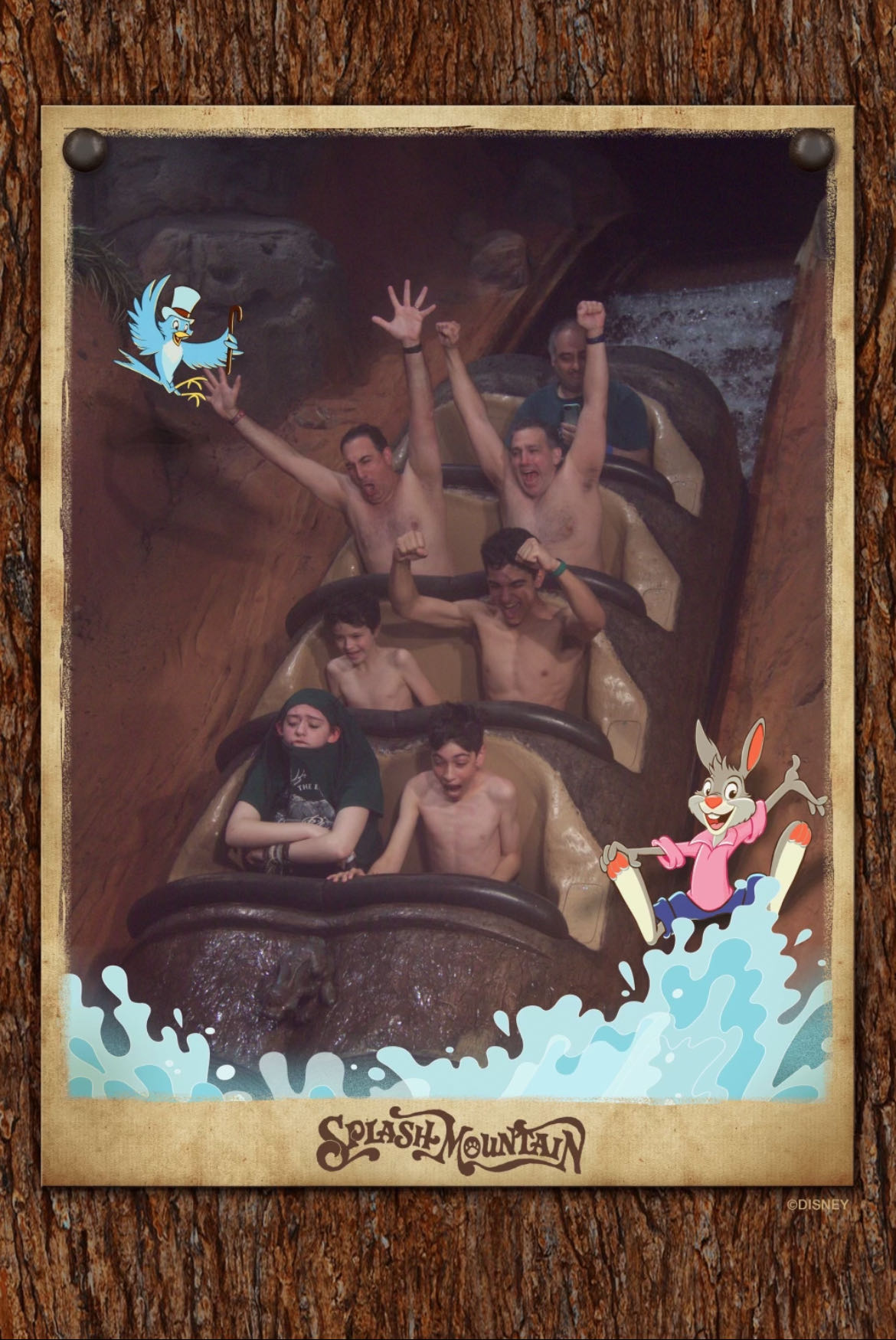 vincent.chila on One Bite Pizza App