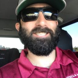 cale.chafin on One Bite Pizza App