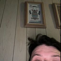 jonathan.mount on One Bite Pizza App