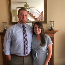 steven.rials on One Bite Pizza App