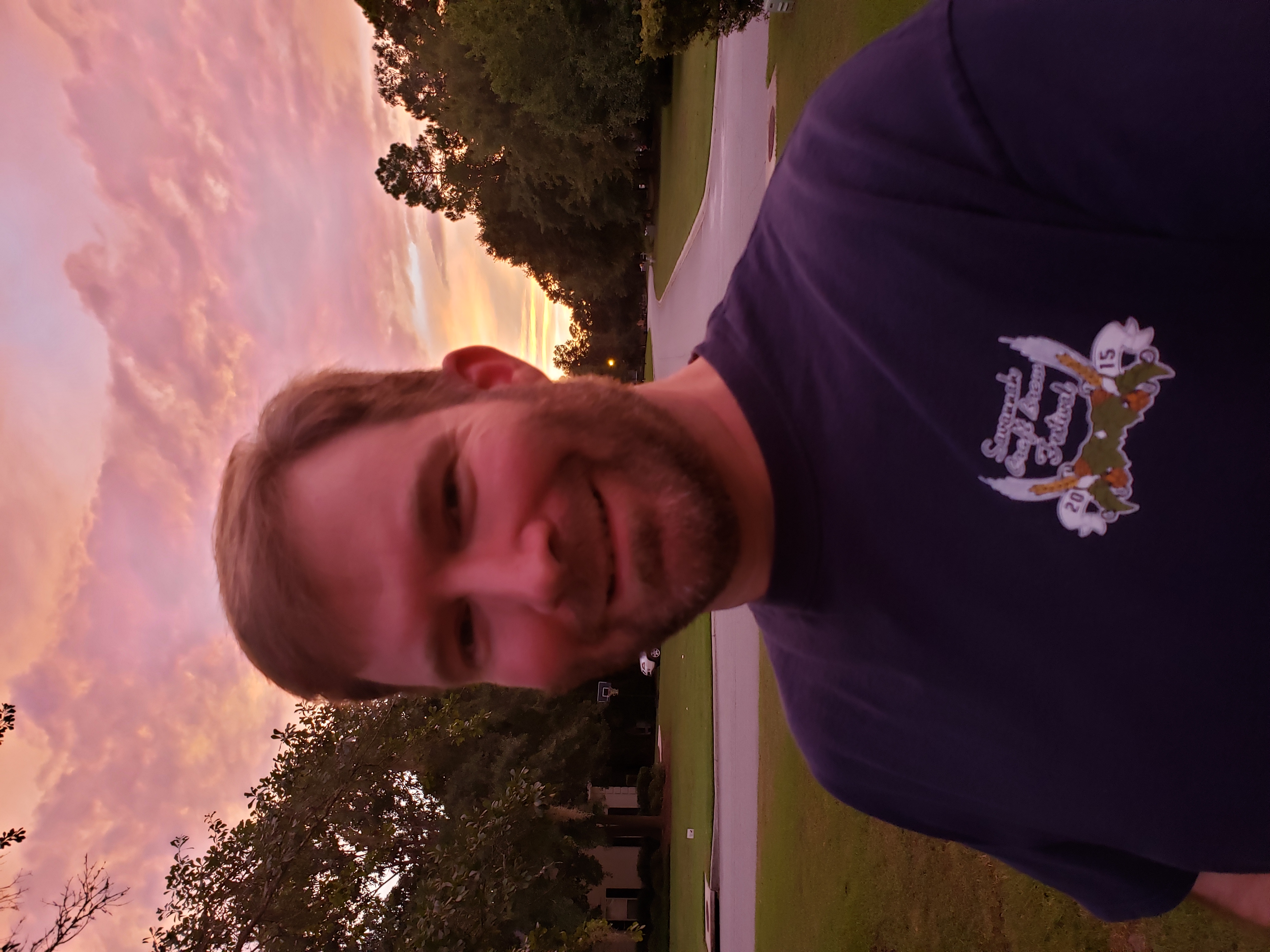 hooli on One Bite Pizza App