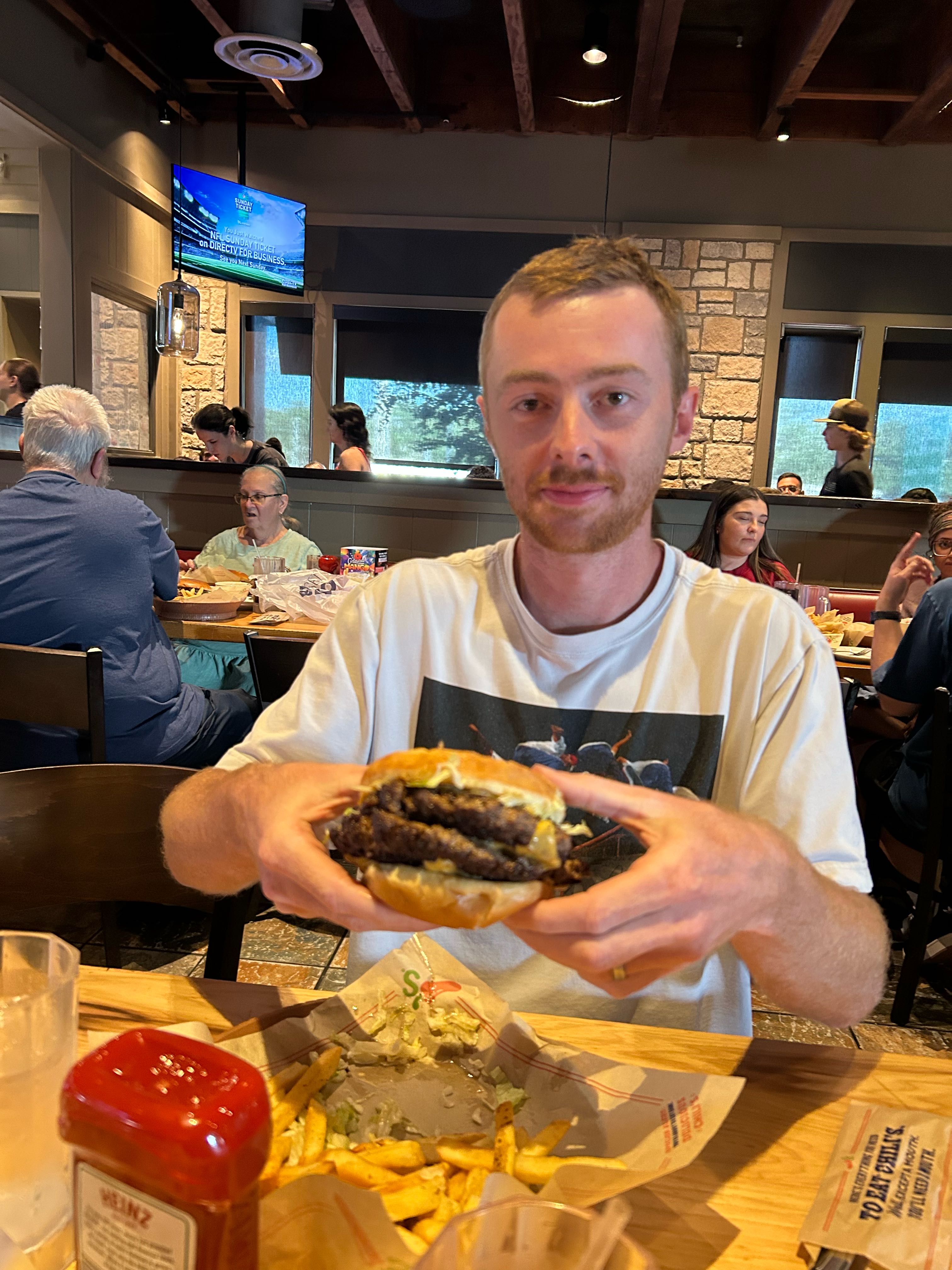 sam.hutson1 on One Bite Pizza App