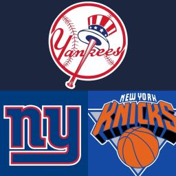 gabby.rod on One Bite Pizza App