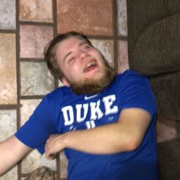 campup on One Bite Pizza App