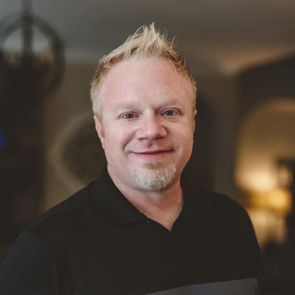 justinmweaver77 on One Bite Pizza App