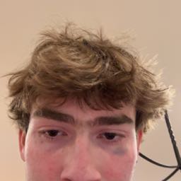 brady.blackburn2 on One Bite Pizza App