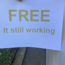 barbera on One Bite Pizza App