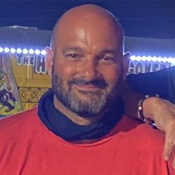 rich0529 on One Bite Pizza App