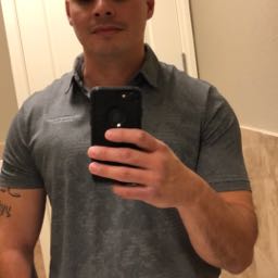 mario.de rose on One Bite Pizza App