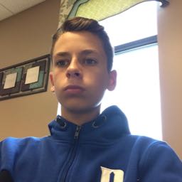 3lihardison on One Bite Pizza App