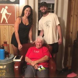 chapin.price on One Bite Pizza App