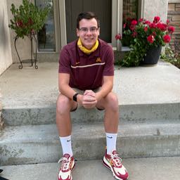 nickchef24 on One Bite Pizza App