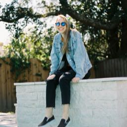 bec.solimeo on One Bite Pizza App