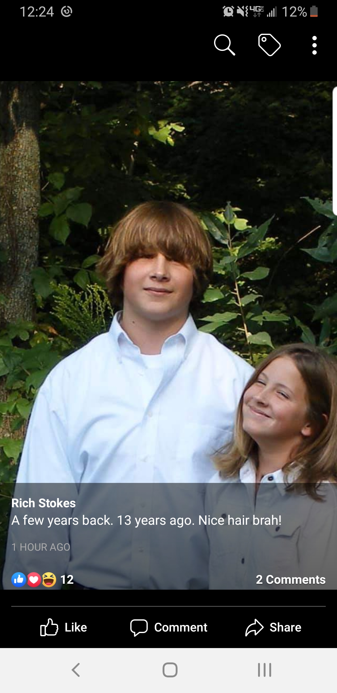 tyler.stokes on One Bite Pizza App