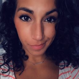 blanka_rosaa on One Bite Pizza App