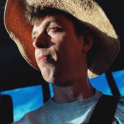 adam.rees1 on One Bite Pizza App