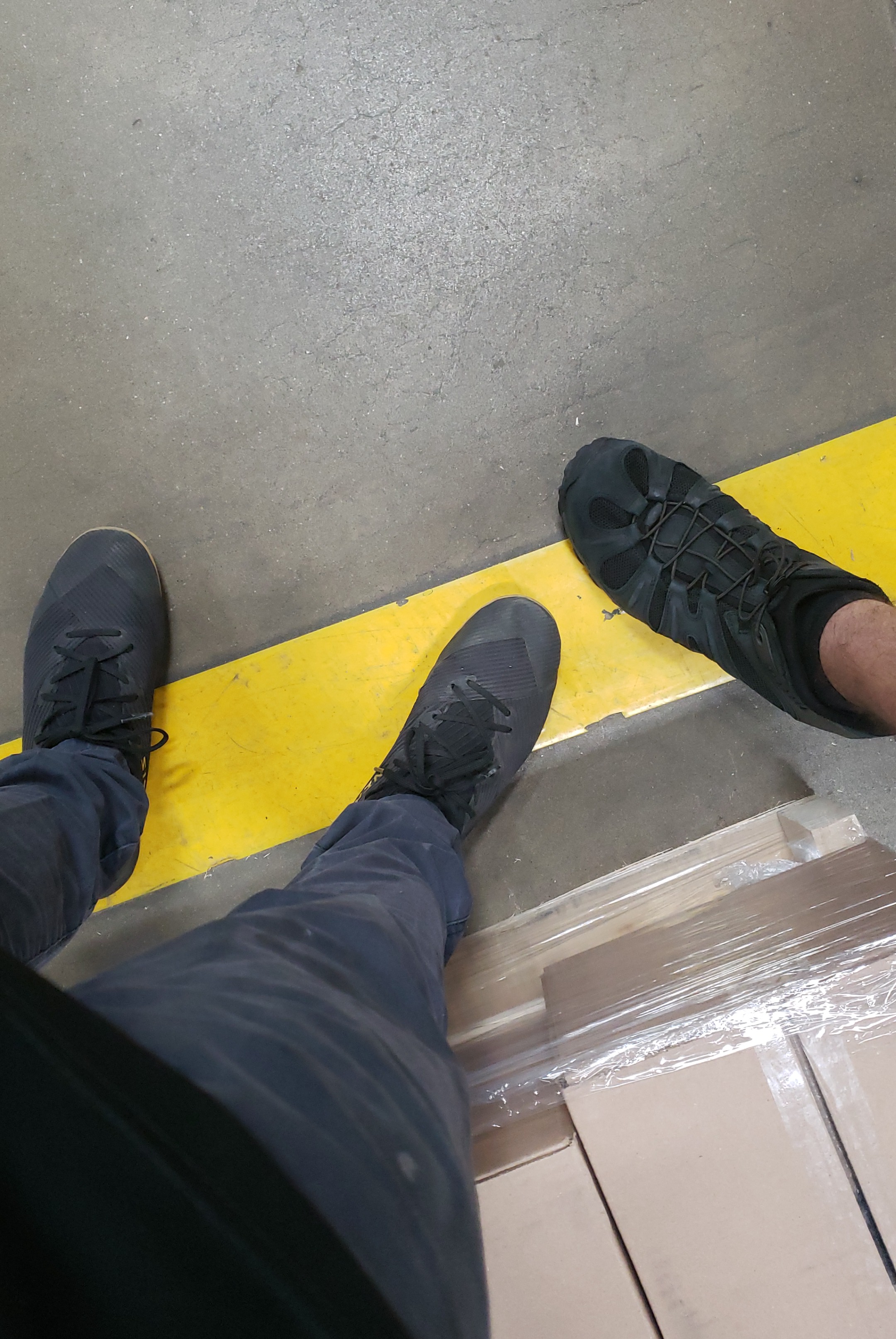 zachary.rolinski on One Bite Pizza App