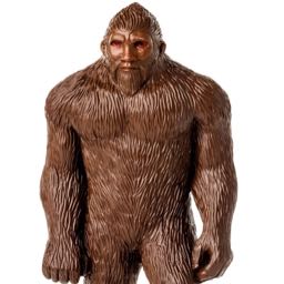 yougrewit.ichewit on One Bite Pizza App