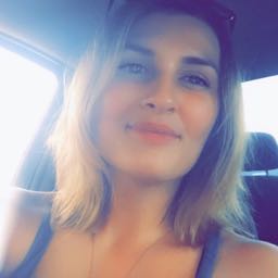 dusty.bouseman on One Bite Pizza App