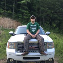 miller.tucker on One Bite Pizza App